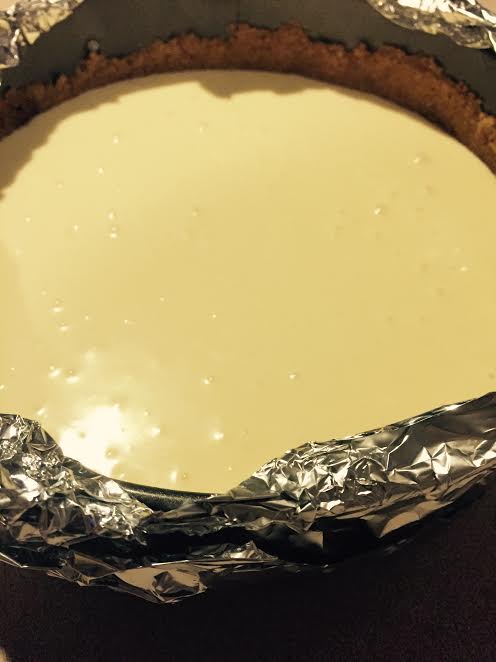 cheesecake-fill-1