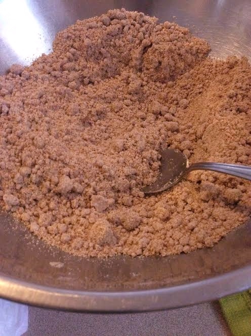 blueberry-coffee-cake-muffin-3