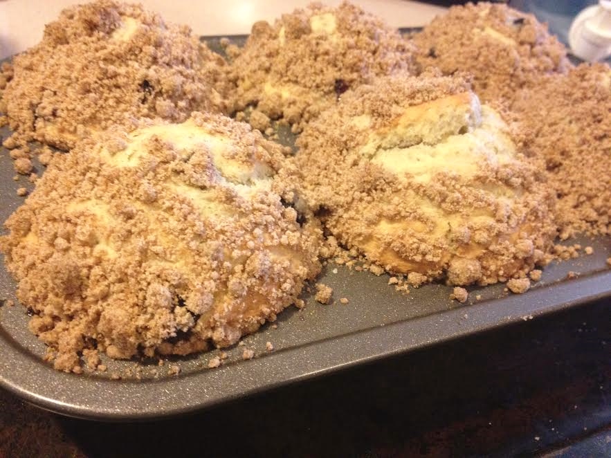 blueberry-coffee-cake-muffin-7