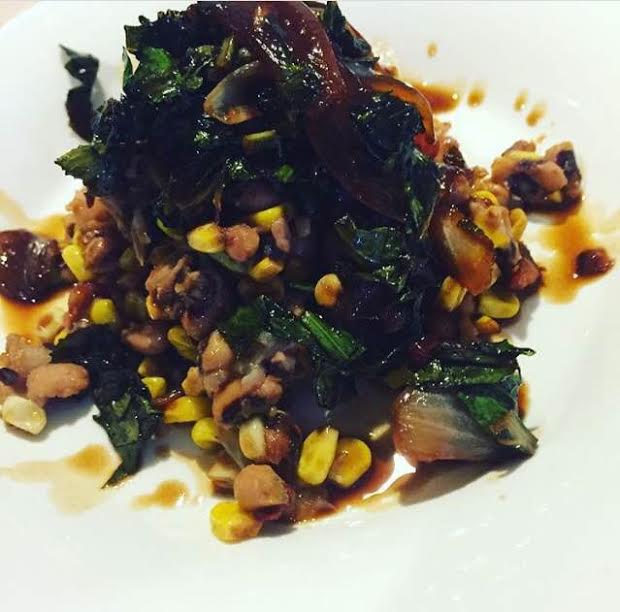 Black Pea Southern Comfort.jpg