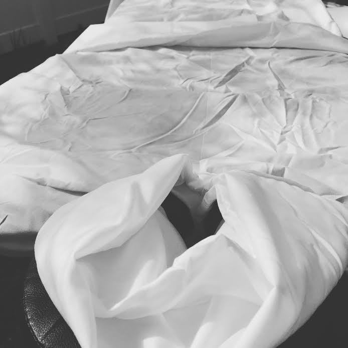 art of touch cabana retreat